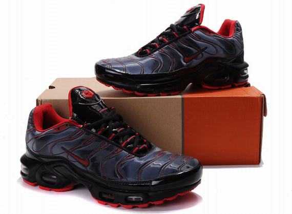 tn fausse tn requin classic.JPG